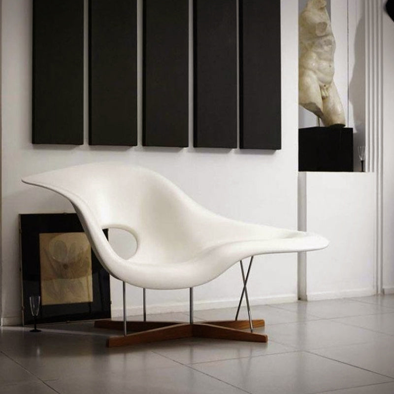 La Chaise Eames